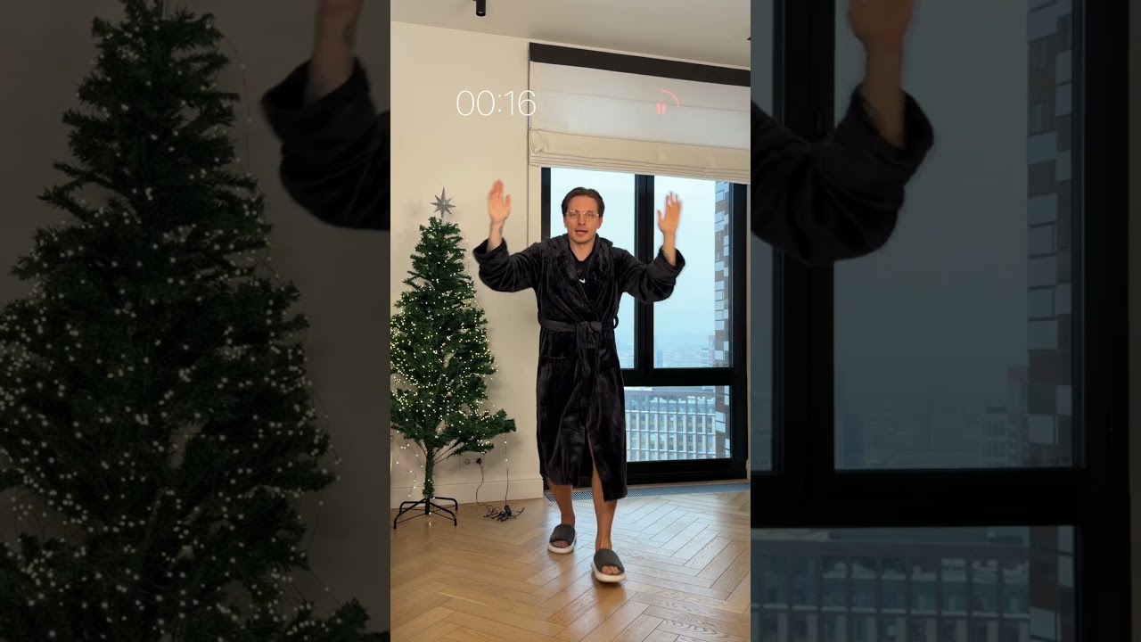 Легко худей под свои любимые песни по ссылке в шапке профиля 🔥