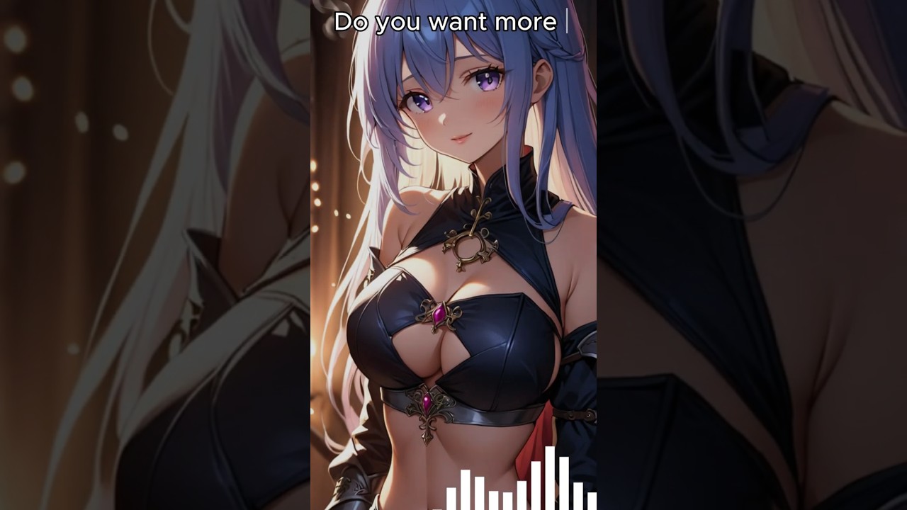 Is Mixing Medieval Music with EDM Genius or Madness?