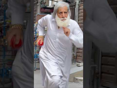 Batsman ko ball nazar nai aya💀😎🔥 #foryou #cricketfever #cricketlover #cricketshorts #viral #fyp