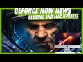 Gfn thursday update blizzard classics  more now streaming