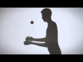 Juggling