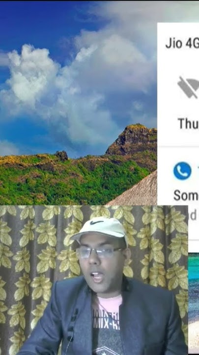What Does It Mean Someone Viewed Your Profile On Truecaller Can You what-does-it-mean-someone-viewed-your-profile-on-truecaller-can-you