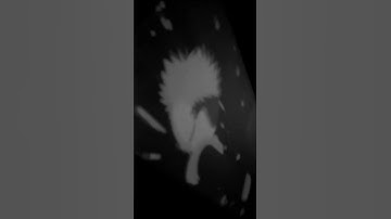 Gojo Vs Tsukuna! #anime #jjk #gojo #sukuna #sticknodes #animation