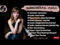 Instrumental Piano | 10 lagu Hits Terbaru 2022 | Pop Indonesia #dymusic #instrumental #terbaru2022