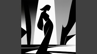 Easy Go (Remastered 2026) screenshot 3