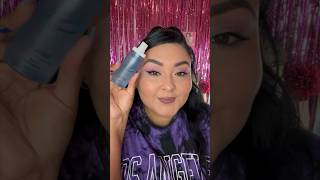 GRWM FOR WORK - 💜PURPLE PLUM MAKEUP LOOK💜 #beautyhaul #beautyproducts #makeuptutorial #grwm