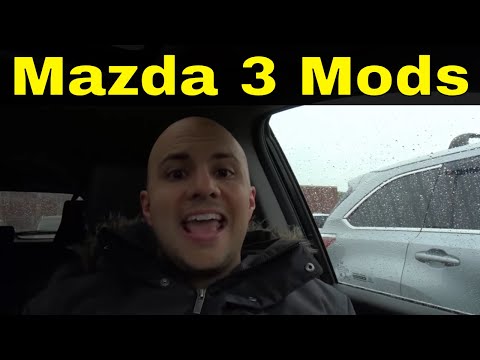 top-3-mazda-3-mods