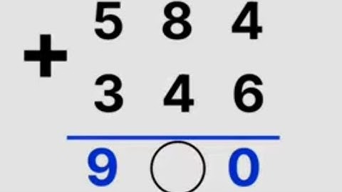 live stream for youtube math reasoning quiz puzzle (part 2)#math#reasoning#quiz#puzzle