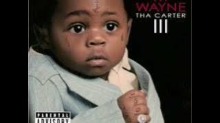 Lil Wayne - Dont Get It