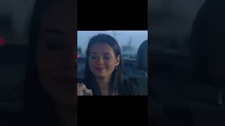 Elifi Unutmadın Değilmi Usta...