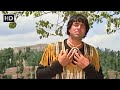 O Meri Mehbooba Dharmendra Zeenat Aman Mohammed Rafi Romantic Song Dharam Veer 1977 