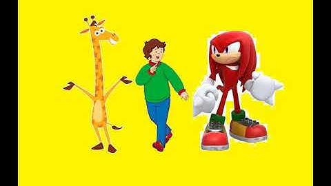 Vyond Legacy Video Maker Shutdown and R.I.P Comedy World 1940-2019