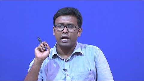 Lecture 44: Krylov subspace methods for linear systems