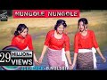 NUNGO LE NUNGOLE COVER VIDEO Dance Music Official Song 2025 NUNGO LE NUNGOLE COVER VIDEO Dance Music Official Song 2025