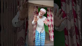 Papa ki car to gyi 🤣 #trendingshorts #viralshorts #youtubeshorts #comedy #funny #relatable #shorts