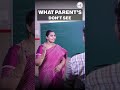 🎓✨ What Parents See vs What They Don’t See ✨🎓 | Sri Kashyap Vidyaniketan | Vizag #education #school
