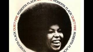 Roberta Flack - Go Up Moses