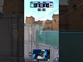niko - deagle 3K #niko #eslcs #csgo #counterstrike #esports #cs2 #clutch #shorts