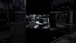 Peak edit? #callofduty #callofdutywarzone #edit #peak #foryou #memehub #cod #meme