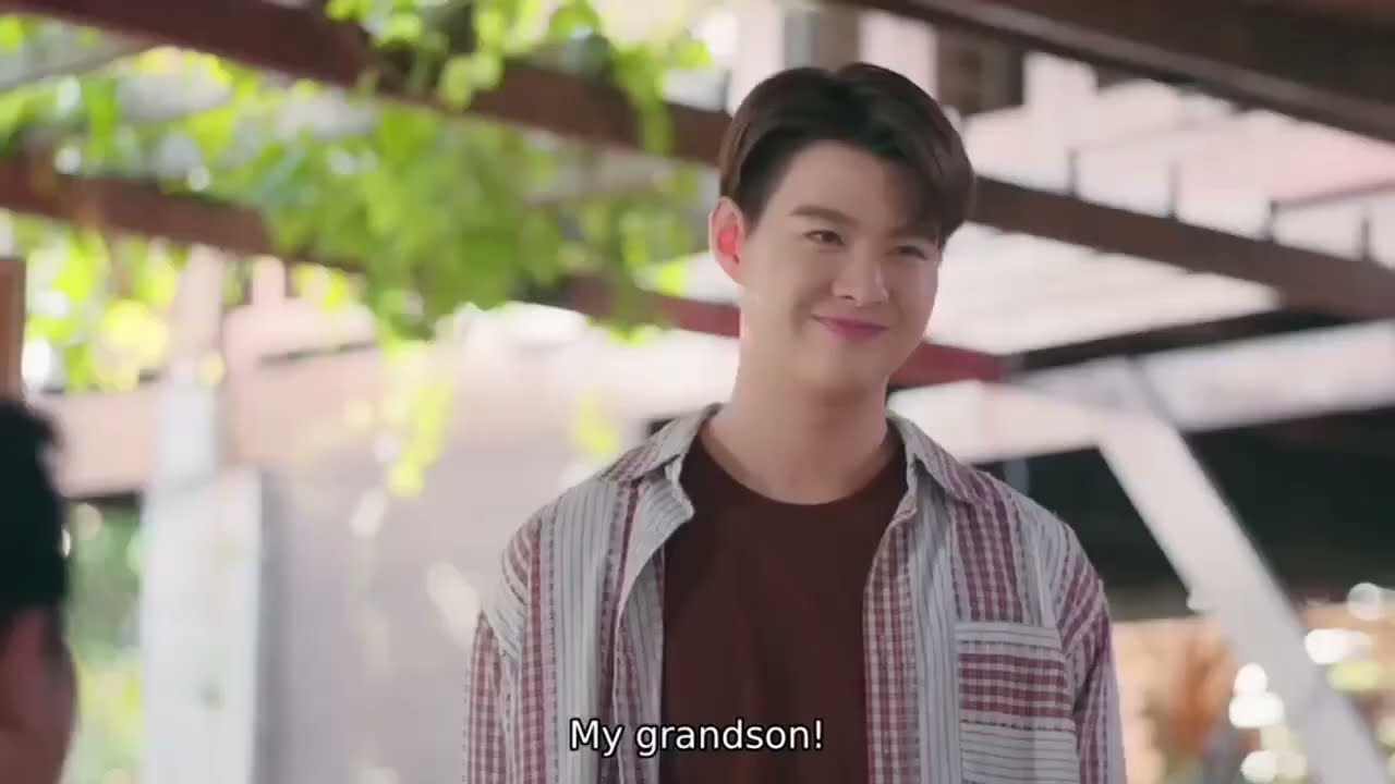 Humsafar ❤️Jom × Yo❤️my sweetheart jom❤️FMV❤️BL