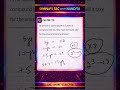 Amount Doubles in 5 Years😲How Long to Become 8 Times? | CI Trick |SSC CGL CHSL 2026 | All Govt Exams