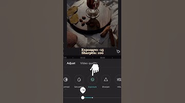 Tutorial how to make aesthetic video on capcut. Dark aesthetic tutorial.