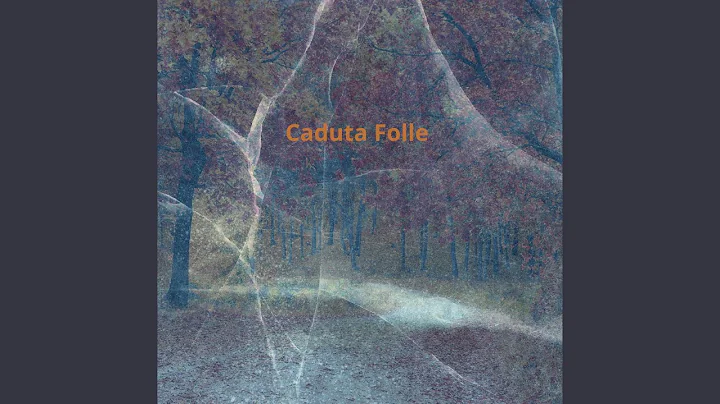 Perdite Cuscinetto