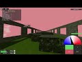 Kotodoma (faste) - 13.784