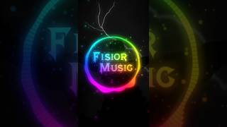 Miguel Angeles  - Protection Charm #fisiormusic #slowed #phonk #funk #miguelangeles #protectioncharm