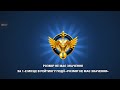 Fishing clash "Крута команда" + "Забуті глибини" епічна + кланова серії , клан "ДОМИНИАНА" 17.06.25.