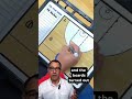 Custom Pro Basketball Whiteboard – Design & Order in Less Than 1 Minute! 🏀 #shorts #basketballcoach
