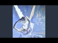On Angels Wings mp3
