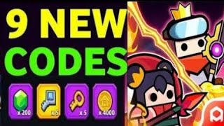 Survivor.io Codes August 2026 - Survivor.io Promo Codes 2026