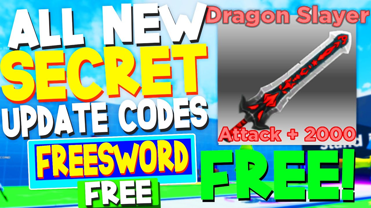 Roblox Kill Monsters to Save Princess codes for free Gems in
