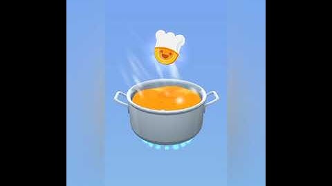 perfect slice game fruit and vegetables cutting itChop like a real master. It