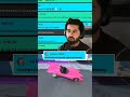Realise it early... | #ezsnippet #programming #coding #shorts