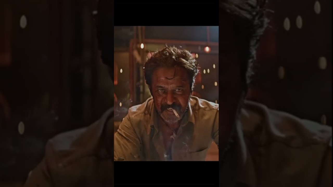 Leo - DAS&Co Bloody sweet 