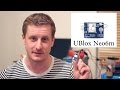 U-blox neo-6m GPS Module: Arduino NMEA Decoding