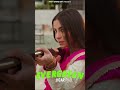 Evergreen - Jigar #lovesongs #punjabimusic #newpunjabisong