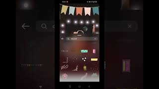 karwa chauth instagram story idea | instagram story ideas for karwa chauth | karwa chauth story idea screenshot 2