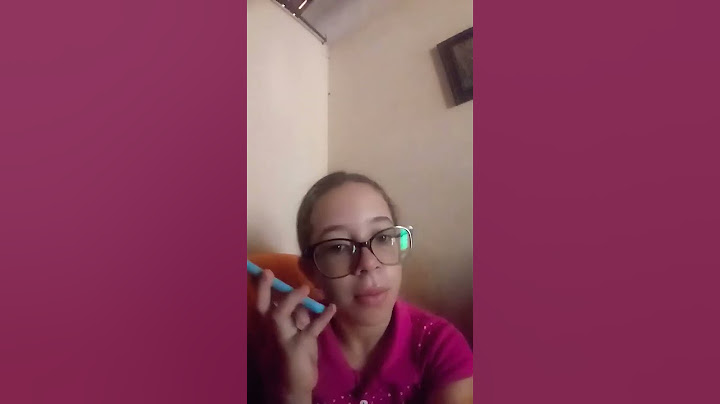 quando o aplicativo não ajuda😄😂
