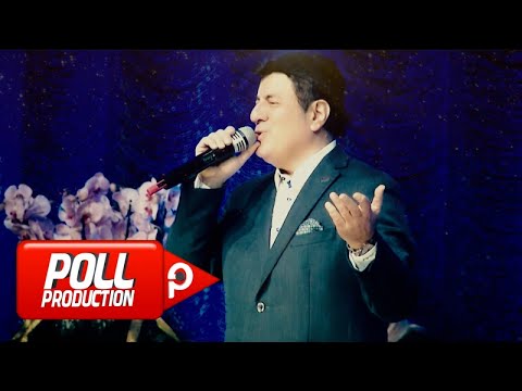 Coşkun Sabah - Tahta Masa - (Ahmet Selçuk İlkan-Unutulmayan Şarkılar) (Official Video)