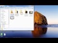 How To Download Fast And The Furios 6 1080p Full ...