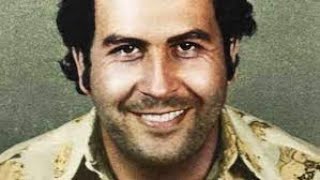 Dark Secrets Netflix Won't Show You About Pablo Escobar