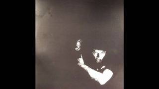 Razor Edge - Death Row