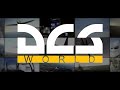 DCS - EDITOR: RADIO COMMANDS (GER) (NO SCRIPT)