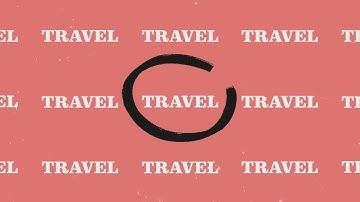 Earn Your Spot on the Solex Caribbean Cruise Incentive Trip! - Solex AO Scan - Join our team!