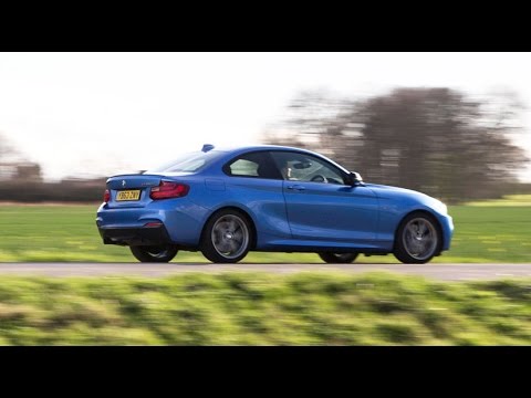 bmw-m235i-(2014)-video-review