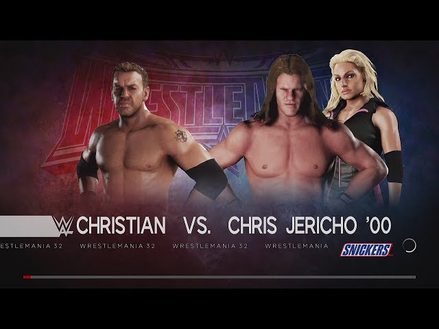 WWE WrestleMania XX クリス　ベノワ 🏆 WrestleMania XX Main Event: A Great Moment Tainted by