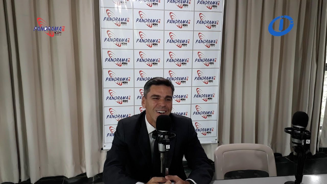 FACESM: professor do curso de Direito fala sobre o Cyber Bullying
